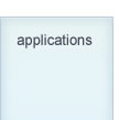 applications